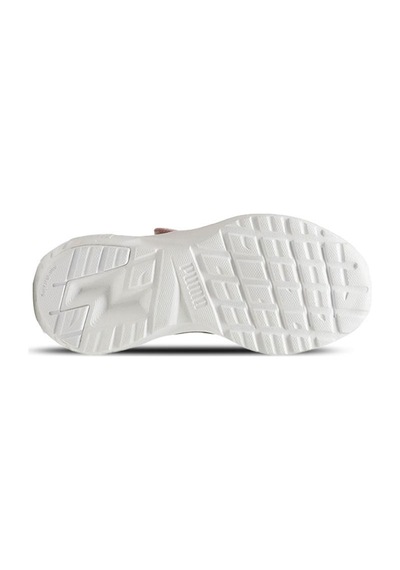 Puma All-day Active Ac+ Ps Çocuk Günlük Ayakkabı 387387-22 Gri