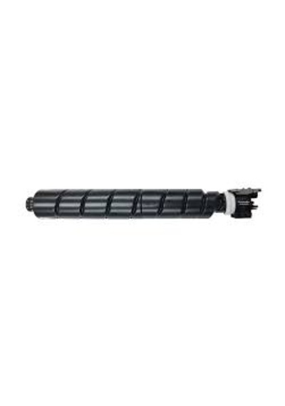 S Prınt Utax/ta Ck-8531 Uyumlu, Black Toner 30k 3508ci