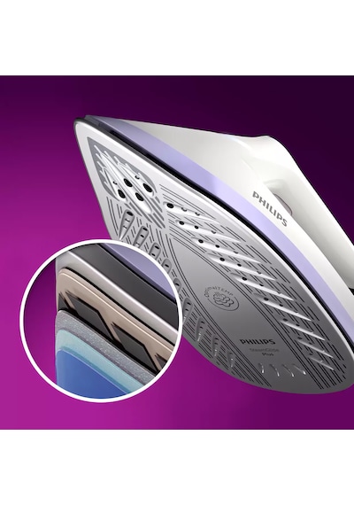 Philips Psg6024/30 Perfectcare 6000 Serisi Buhar Kazanlı Ütü