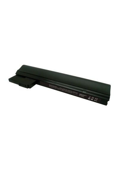 HP Compaq Uyumlu Mini Cq10-600.Cq10-700.Cq10-800 Notebook Bataryası Pili