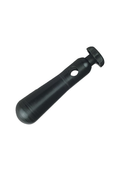 Cam Keser Destek Kolu Rm 2045