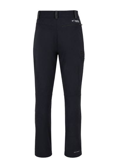 Columbia Columbıa Tennent Kadın Pantolon 2172671-010 Siyah