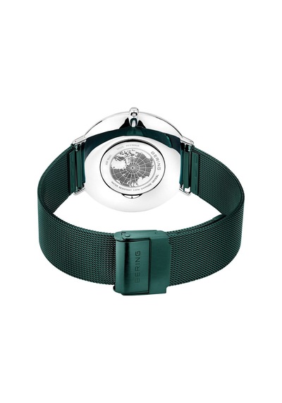 Bering 15739-808 Kadın Kol Saati Çok Renkli