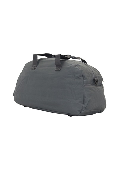 Escape 106 Polyester Kumaş Seyahat Çantası / Spor Çanta
