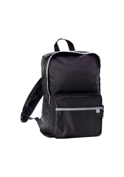 Go Travel Sırt Çantası 12 Lt. 848