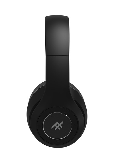 Ifrogz Impulse 2 Bluetooth Mikrofonlu Kulak Üstü Kulaklık