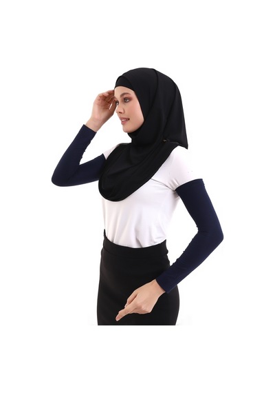 Namaz Kolluğu Lacivert Renk