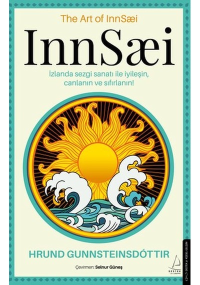 Innsaei - Ezjı-665238