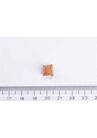 Brit Care Kilo Kontrolü İhtiyacı Olan Kısırlaştırılmış Kediler İçin, Tahılsız, Hipoalerjenik, Taze Ördek Etli Ve Hindi Etli Kuru Mama 2 Kg