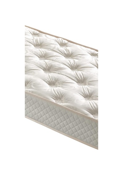 Opalin Opalin Dream Ortopedik Yaylı Yatak Lüx Ortopedik Lüx Jakarlı Yaylı Yatak 80x130 Cm Diğer Opalin Opalin Dream Ortopedik Yaylı Yatak Lüx Ortopedik Lüx Jakarlı Yaylı Yatak 80x130 Cm Diğer