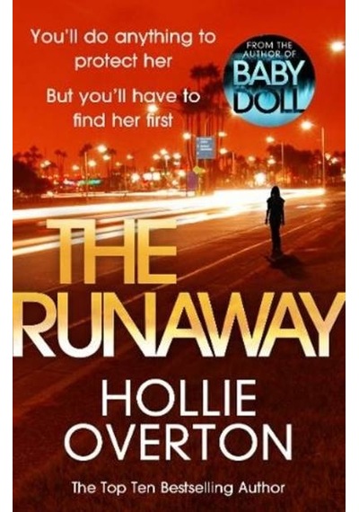 The Runaway