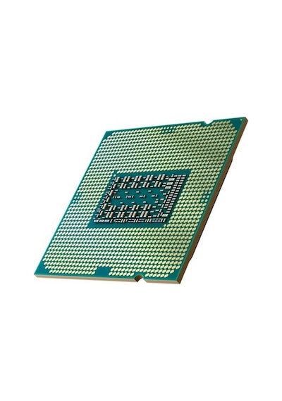 Intel Core I7 7700 3.6ghz 8mb 1151p Tray