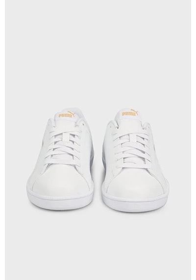 Puma Up Beyaz Erkek Sneaker Ayakkabı 37260507 Beyaz