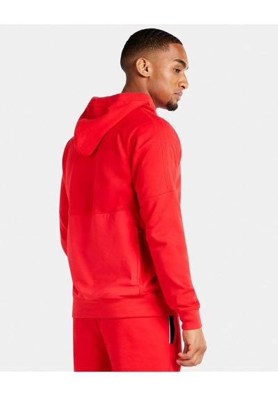 Nike Dh9380-657 M Nk Strke22 Po Hoody Erkek Sweatshirt 001