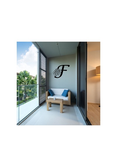 Işıklı Kişiye Özel Çiçekli F Harf Dekoratif Tablo Balkon Duvar Dekorlu Gece Lambası Çok Renkli - 742964486 Çok Renkli Işıklı Kişiye Özel Çiçekli F Harf Dekoratif Tablo Balkon Duvar Dekorlu Gece Lambası Çok Renkli - 742964486 Çok Renkli