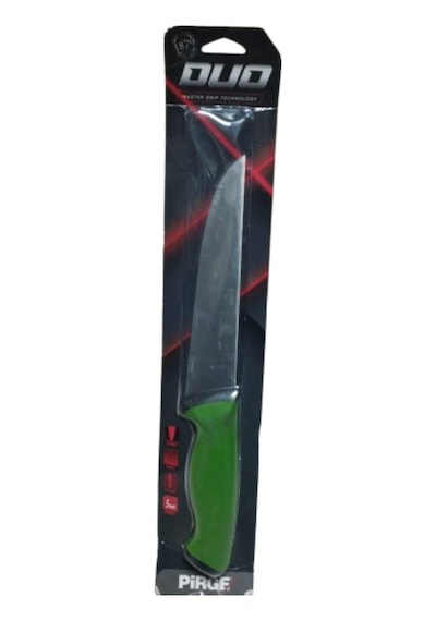 Duo No 3 Kasap Bıçağı 19 Cm Diğer