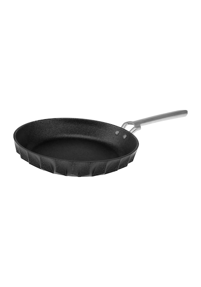 Emsan Diagon 26 CM Tava