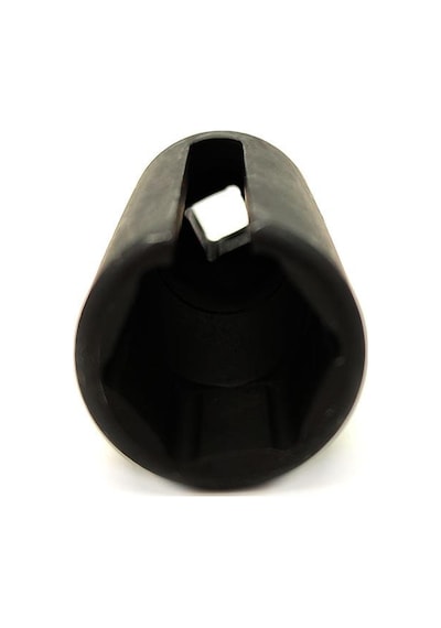 Hardes 22mm Havalı Oksijen Sensör Lokması 3/8" Soket