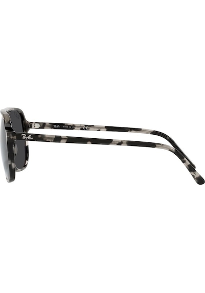 Ray-Ban Rb2198 133348 56 Polarize Erkek Güneş Gözlüğü