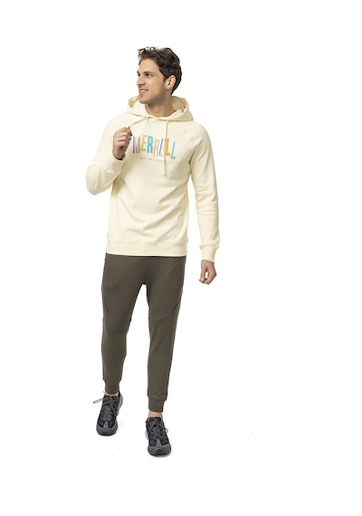 Merrell Swıft M Krem Krem