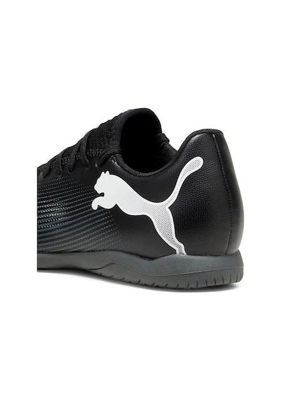 Puma Future 7 Play It Siyah