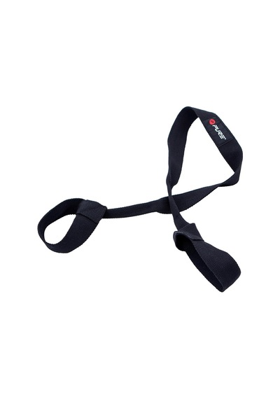 Pure2ımprove Pure P2ı201651 216cm Pilates Matı Askısı Çok Renkli