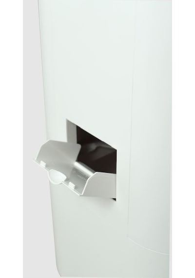 Beko Ac 8030 Hava Soğutucu