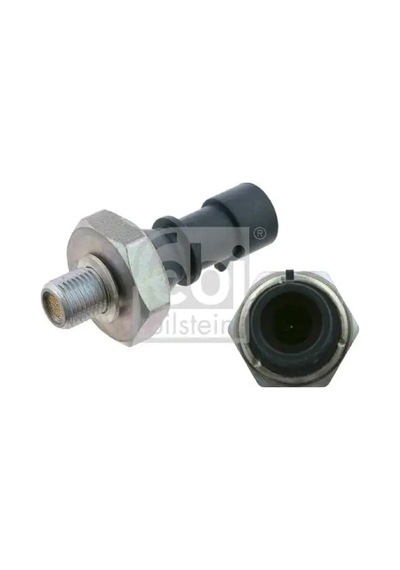 Opel Corsa E Yag Musiri 1.4 2015-2019 Febı 27223