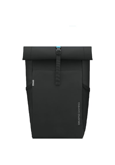 Lenovo IdeaPad Gaming GX41H70101 16" Notebook Sırt Çantası Siyah