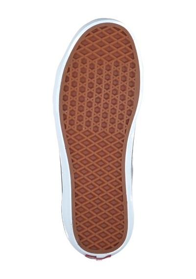 Vans Filmore Erkek Siyah Spor Ayakkabı Vn0a3mtjt2j1