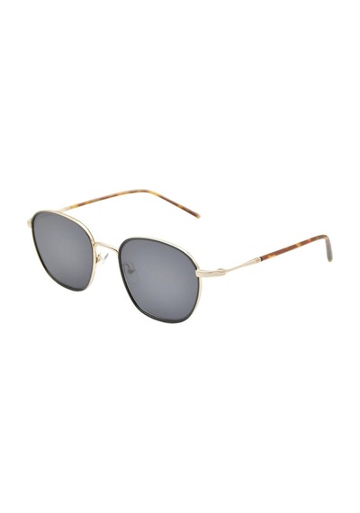 Redberry Rb-2206 000 Unisex Güneş Gözlüğü