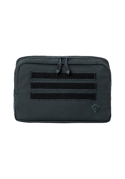 First Tactical Fırst Tactıcal Tactix 9x6" Molle Çanta Çok Renkli