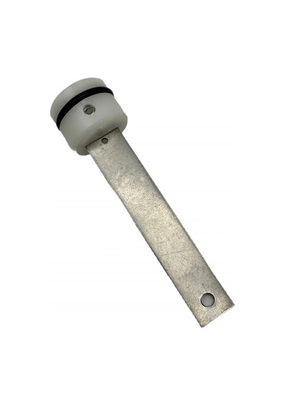 Havalı Zımba Tabancası Pistonu Çekiç 8016 - 22.5mm