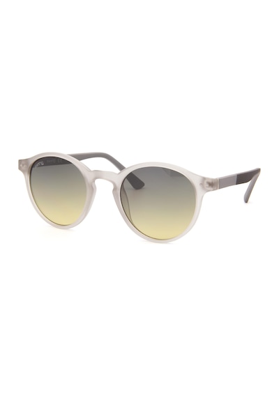 Swing Ss320-crb01 49 Unisex Güneş Gözlüğü Gri