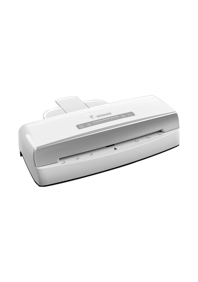 Mühlen Jet Speed A3 Laminasyon Makinesi