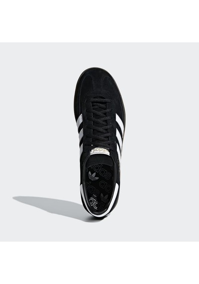 Adidas Handball Spezial Kadın Günlük Spor Ayakkabı C-adıdb3021b10a00 Siyah Adidas Handball Spezial Kadın Günlük Spor Ayakkabı C-adıdb3021b10a00 Siyah