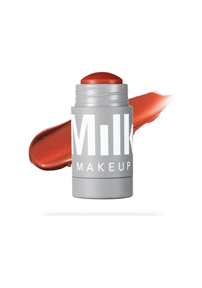 Lip + Cheek Non-comedogenic Cream Blush Stick Swerve