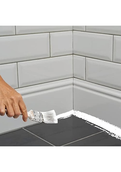 Et Şeffaf 650 Gr Genel