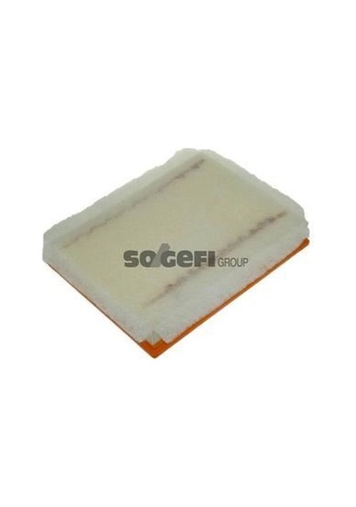 PURFLUX A1269 HAVA FİLTRESİ ASTRA H 04- ZAFIRA B 08- 1.6T 1.7 CDT