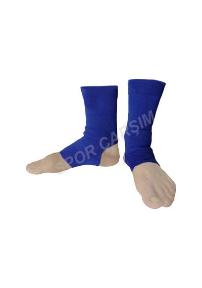 Spor_Carsim Evox Kick Boks Çorabı Muay Thai Çorabı Boks Çorabı,3 Renk (282879422)