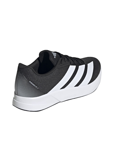 Adidas Duramo Rc2 Erkek Spor Ayakkabı - Js4429 Siyah