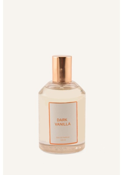 Defacto Kadın Gourmand 100 Ml Parfüm H4076axnsbn195 Vanilya