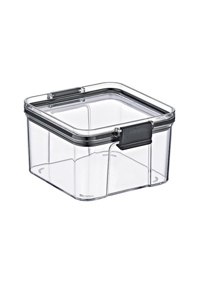Box Up Kilitli Saklama Kapları - Küçük 460 Ml -