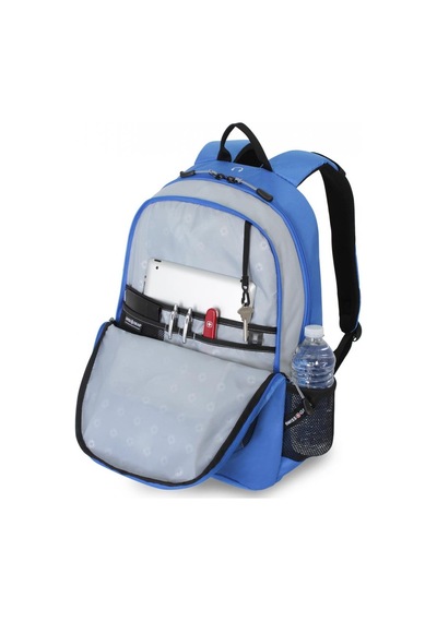 Swissgear 6697364408 Sırt Çantası Çok Renkli