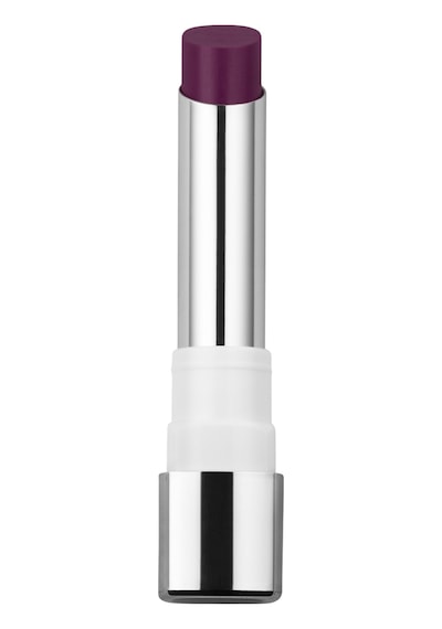 Avon Canlandırıcı Serum Ruj Invigorating Plum
