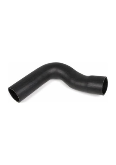 Kautek Turbosarj Hortumu Sag Mercedes Sprınter B906 06 09 IS00-KAUTEK ME-TH039