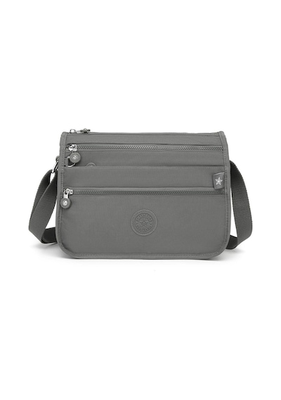 Smart Bags 1128 Kadın Postacı Omuz Çantası