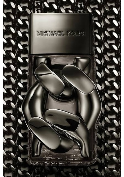 Michael Kors Pour Homme Absolu Edp 100 Ml Erkek Parfüm Fresh 51172932