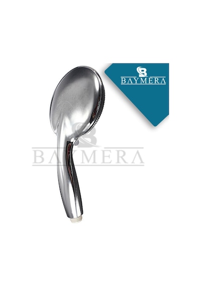 Baymera 5 Fonksiyonlu Duş Seti Diğer