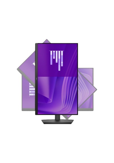 Dell Pro E2425hsm 23.8'' 5ms Hdmi Dp Pivot Mm Ips